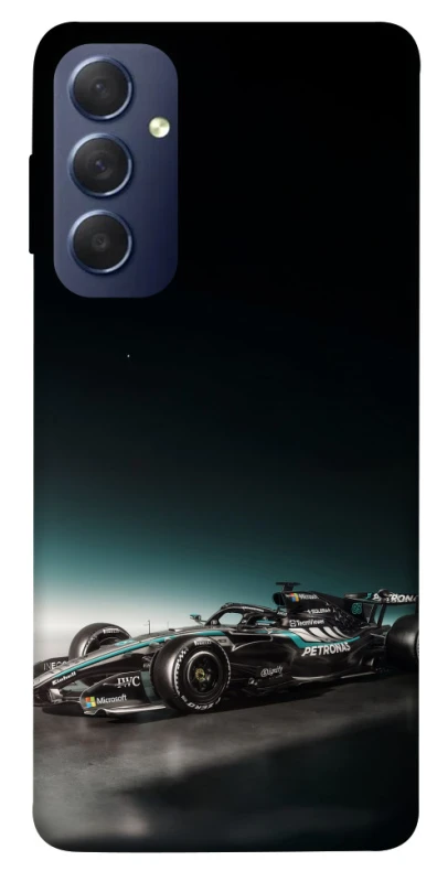 Чохол на Samsung Galaxy M54 5G F-1 ver.4 фото 1 з 1