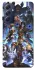 Чехол на Samsung Galaxy M54 5G Warcraft v3 фото 1 из 1