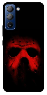 Чохол на TECNO Pop 5 LTE Jason v2 фото 1 з 1