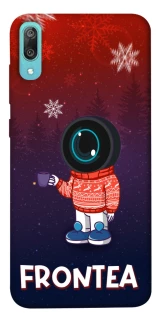 Чехол на Huawei Y6 Pro (2019) Frontea фото 1 из 1