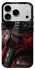 Чехол на Apple iPhone 18 Pro Max samurai фото 1 из 1