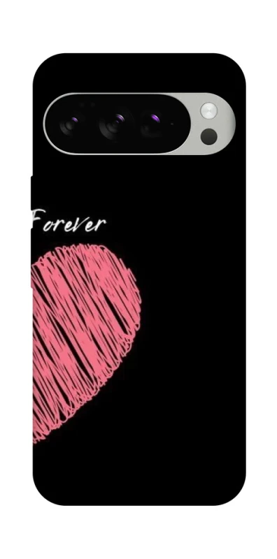 Чохол на Google Pixel 10 Pro Pair romantic theme ver.10 фото 1 з 1