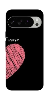 Чохол на Google Pixel 10 Pro Pair romantic theme ver.10 фото 1 з 1