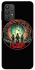 Чохол на Samsung Galaxy A32 (A325F) 4G Stranger Things ver.32 фото 1 з 1