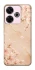 Чохол на Xiaomi Poco M6 4G Sakura ver.2 фото 1 з 1