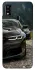 Чохол на ZTE Blade A51 BMW v39 фото 1 з 1