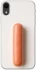 Чохол на Apple iPhone XR (6.1") Сосиска фото 1 з 1