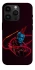 Чохол на Apple iPhone 14 Pro (6.1") Yondu фото 1 з 1