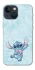 Чехол на Apple iPhone 13 mini (5.4") Stitch ver.9 фото 1 из 1