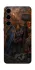 Чохол на Samsung Galaxy S25 Arthas v1 фото 1 з 1