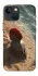 Чехол на Apple iPhone 13 mini (5.4") Odyssey ver.3 фото 1 из 1