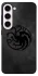 Чохол на Samsung Galaxy S23+ House of the Dragon ver.3 фото 1 з 1
