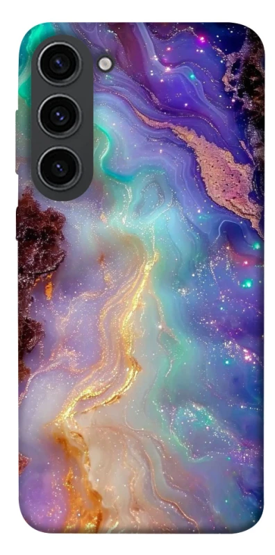Чохол на Samsung Galaxy S23 Epoxy design ver.6 фото 1 з 1