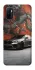 Чехол на Oppo A53 / A32 / A33 BMW v16 фото 1 из 1