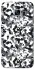 Чохол на Samsung G935F Galaxy S7 Edge Camouflage v14 фото 1 з 1