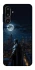 Чохол на Samsung Galaxy F16 The Dark Knight фото 1 з 1