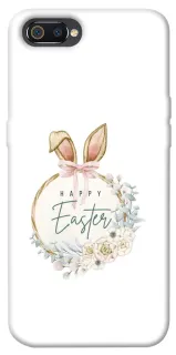 Чохол на Realme C2 Easter ver.7 фото 1 з 1