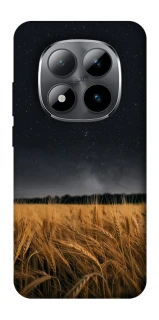 Чехол на Xiaomi Redmi Note 15 Pro 5G grain фото 1 из 1