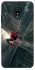 Чехол на Xiaomi Redmi 8a Spider Man ver.4 фото 1 из 1