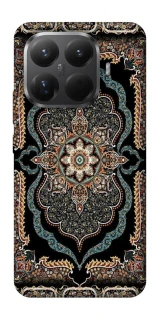 Чохол на Xiaomi 15T Pro Килим v6 фото 1 з 1