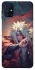 Чехол на Samsung Galaxy M31s Jiraiya фото 1 из 1