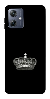 Чохол на Motorola Moto G54 King фото 1 Чохол на Motorola Moto G54 King фото 1 з 1
