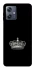 Чохол на Motorola Moto G54 King фото 1 Чохол на Motorola Moto G54 King фото 1 з 1