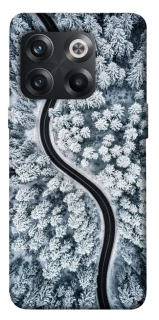 Чохол на OnePlus 10T Новорічний v26 фото 1 з 1