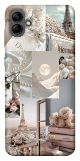 Чохол на Samsung Galaxy A04 Fashion collage ver.6 фото 1 з 1