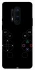 Чохол на OnePlus 8 Pro PS Controller фото 1 з 1