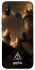 Чохол на TECNO Spark 6 Go Harry Potter ver.13 фото 1 з 1