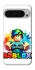 Чехол на Google Pixel 9 Pro XL Roblox v3 фото 1 из 1