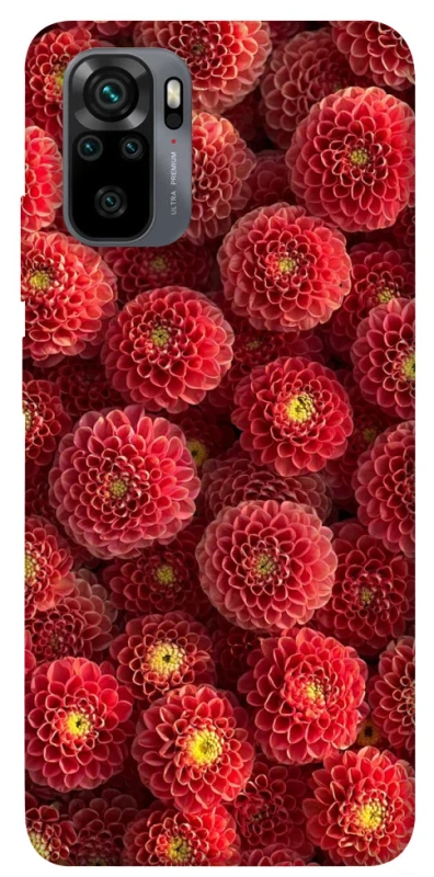 Чохол на Xiaomi Poco M5s Midnight1 фото 1 з 1