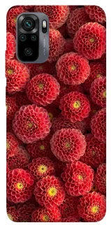 Чехол на Xiaomi Poco M5s Midnight1 фото 1 из 1