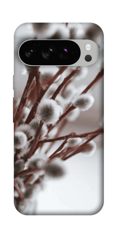 Чохол на Google Pixel 10 Pro Magic фото 1 з 1