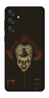 Чохол на Samsung Galaxy M55 Воно v2 фото 1 з 1