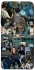 Чохол на Xiaomi Redmi 5 Plus / Redmi Note 5 (Single Camera) From ver.2 фото 1 з 1
