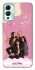 Чохол на Infinix Hot 12 Play BLACKPINK v4 фото 1 з 1