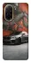 Чехол на Xiaomi Redmi A5 (Europe version) BMW v16 фото 1 из 1
