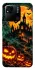 Чохол на Xiaomi Redmi 10A Halloween v14 фото 1 з 1