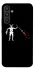 Чехол на Samsung Galaxy A34 5G Military фото 1 из 1