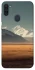 Чохол на Samsung Galaxy M11 Asian mountains фото 1 з 1