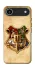 Чехол на Apple iPhone 17 Air (6.5") Harry Potter mood v1 фото 1 из 1