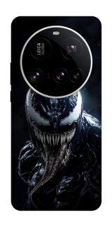 Чехол на Xiaomi 15 Ultra Venom v3 фото 1 из 1