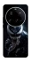 Чохол на Xiaomi 15 Ultra Venom v3 фото 1 з 1