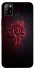 Чехол на Infinix Hot 10 Lite WOW Forever horde фото 1 из 1