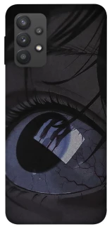 Чохол на Samsung Galaxy A32 (A325F) 4G Eye фото 1 з 1