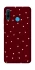 Чехол на Huawei P30 lite Smal hearts фото 1 из 1