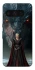 Чехол на Google Pixel 8 Pro House of the Dragon ver.7 фото 1 из 1