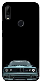 Чохол на Huawei P Smart Z BMW v148 фото 1 з 1